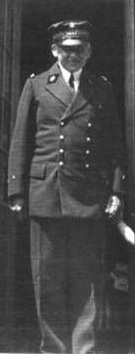 Commissaire Général Marine LELAIDIER