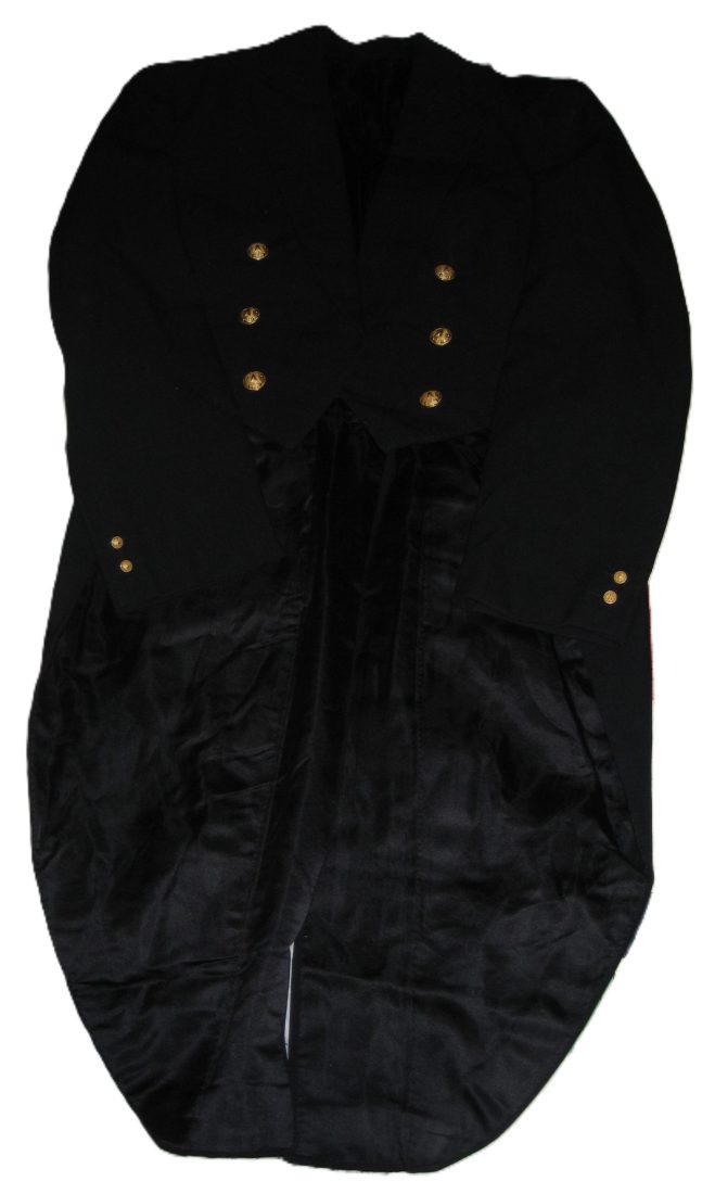 Ingénieur Général Air BILLION