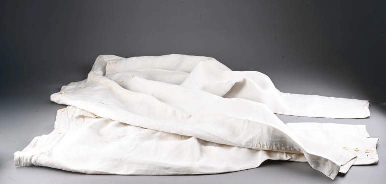 Général de Brigade PIERRUGUES